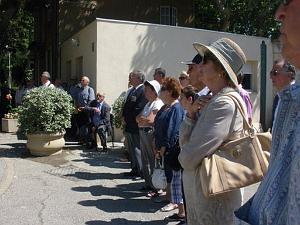 2013.07.05 - Cimetiere Aix en Provence   (20)